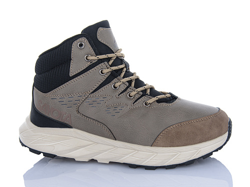 Кроссовки Pet A951-3 в магазине Фонтан Обуви