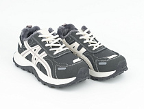Кроссовки Allshoes 218905 в магазине Фонтан Обуви