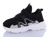 Кроссовки Sharif AC6030-11 (31-35) в магазине Фонтан Обуви