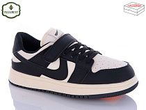 Кроссовки Paliament B2320-2 в магазине Фонтан Обуви