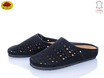 Сабо Meideli D95-12 в магазине Фонтан Обуви