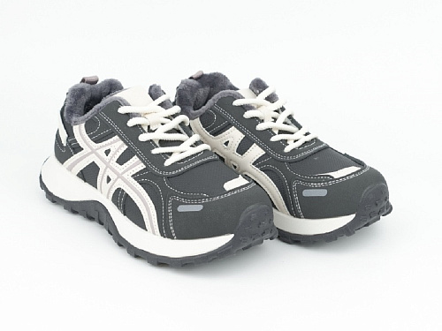 Кроссовки Allshoes 218905 в магазине Фонтан Обуви