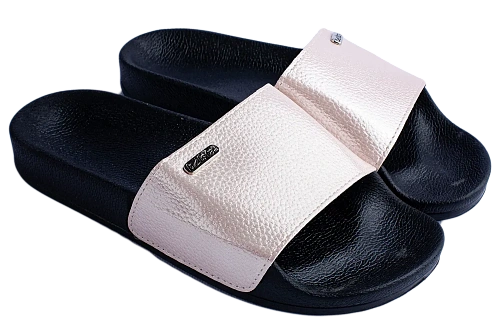 Шлепанцы Белста 25-01 803/800 в магазине Фонтан Обуви