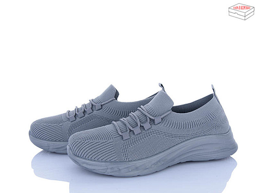 Кроссовки Moli M80-3 піна в магазине Фонтан Обуви