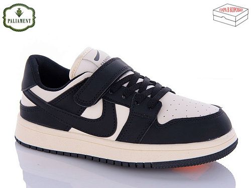 Кроссовки Paliament B2320-2 в магазине Фонтан Обуви