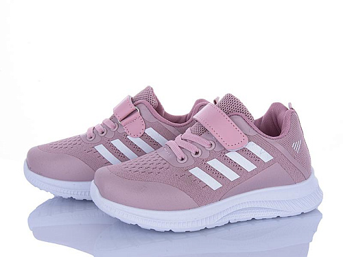 Кроссовки Okshoes T816-1 в магазине Фонтан Обуви