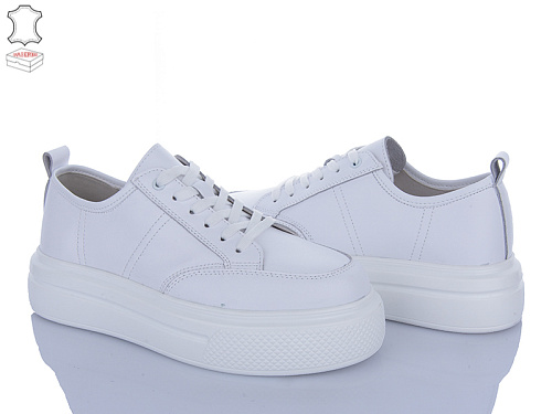 Кроссовки Jessica ZJ2314-1 в магазине Фонтан Обуви