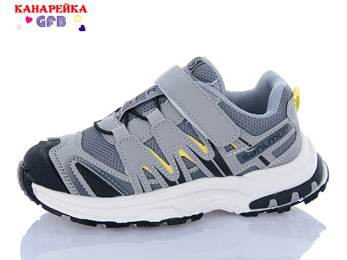 Кроссовки Gfb X8005-5 в магазине Фонтан Обуви