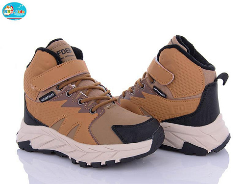 Кроссовки Okshoes T335-3-5 в магазине Фонтан Обуви