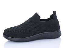 Кроссовки Mainelin M16-1 в магазине Фонтан Обуви