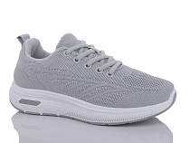 Кроссовки Okshoes F870-2 в магазине Фонтан Обуви