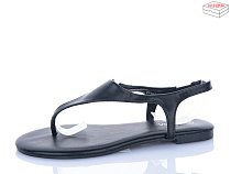 Босоножки Aba QQ107-1 в магазине Фонтан Обуви