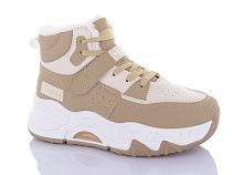 Кроссовки Yiyi YB057-3 в магазине Фонтан Обуви