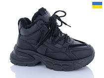 Кроссовки Swin-Purlina 2805-1 в магазине Фонтан Обуви