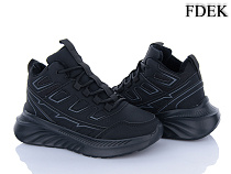 Кроссовки Fdek R9265-1 в магазине Фонтан Обуви