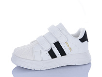 Кроссовки Sanlin 685-1 в магазине Фонтан Обуви