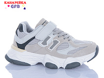 Кроссовки Gfb R360-8 в магазине Фонтан Обуви