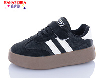 Кроссовки Gfb Y7062-1 в магазине Фонтан Обуви