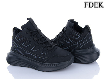 Кроссовки Fdek R9265-1 в магазине Фонтан Обуви