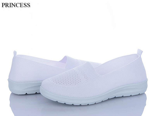 Princess2 3026-36 в магазине Фонтан Обуви