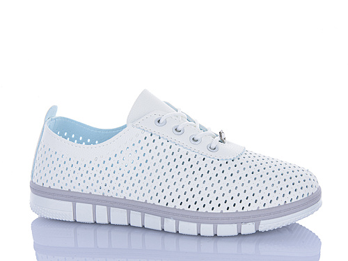 Кроссовки Aba L103 в магазине Фонтан Обуви