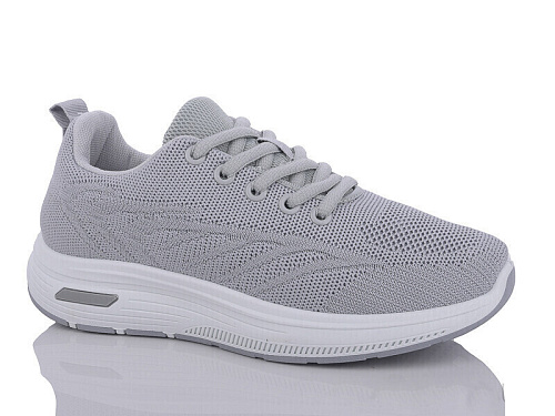 Кроссовки Okshoes F870-2 в магазине Фонтан Обуви