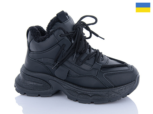 Кроссовки Swin-Purlina 2805-1 в магазине Фонтан Обуви