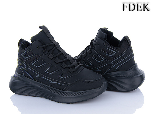 Кроссовки Fdek R9265-1 в магазине Фонтан Обуви