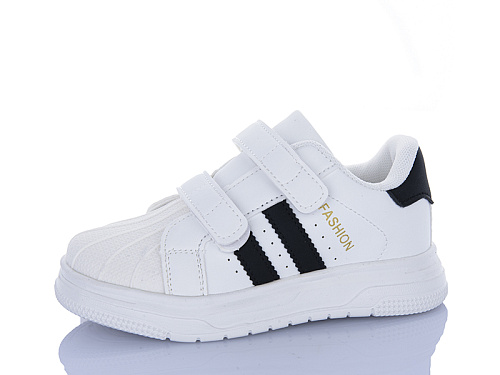 Кроссовки Sanlin 685-1 в магазине Фонтан Обуви