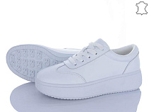 ITTS2 K696-2 в магазине Фонтан Обуви