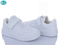 Кроссовки Bbt H506-3-2 в магазине Фонтан Обуви