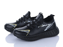 Кроссовки Viktoria 0357-1 в магазине Фонтан Обуви