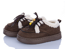 Туфли Xifa Kids M3-12 в магазине Фонтан Обуви