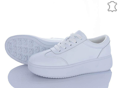 ITTS2 K696-2 в магазине Фонтан Обуви