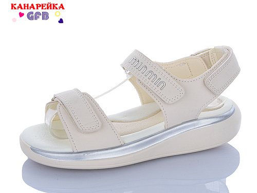 Босоножки Gfb B8005-5 в магазине Фонтан Обуви