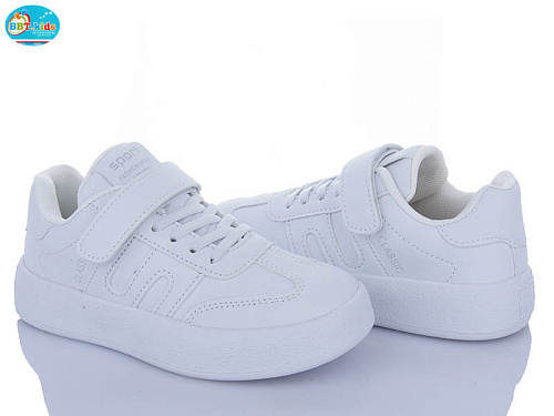 Кроссовки Bbt H506-3-2 в магазине Фонтан Обуви