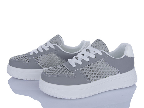 Кроссовки Baolikang 01-6 в магазине Фонтан Обуви