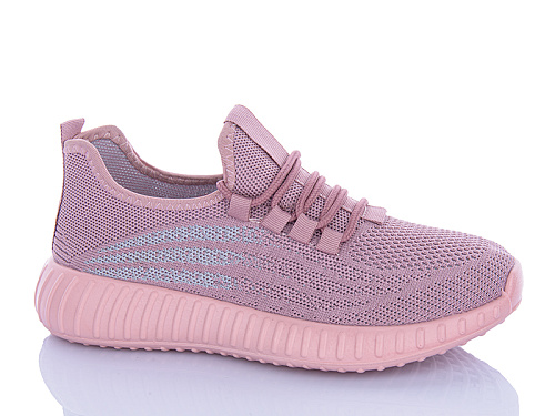 Кроссовки Aba 3026-55 в магазине Фонтан Обуви