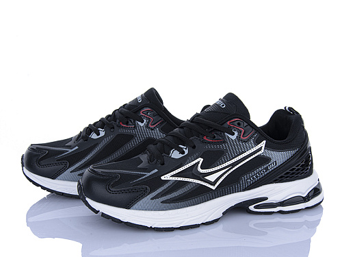 Кроссовки Pryama Vigoda 4312-B006-2 в магазине Фонтан Обуви