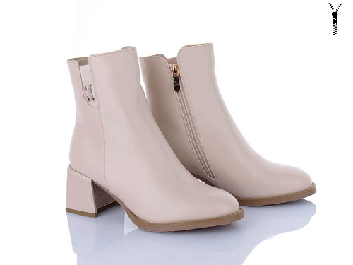 Ботинки Lino Marano SN356-8 в магазине Фонтан Обуви