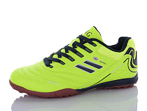 Спорт Demax B2306-7S в магазине Фонтан Обуви