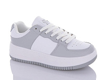 Кроссовки Okshoes A21-5 піна в магазине Фонтан Обуви