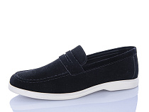 Туфли Desay D38257-383A в магазине Фонтан Обуви