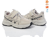 Кроссовки Том.М 11567B в магазине Фонтан Обуви