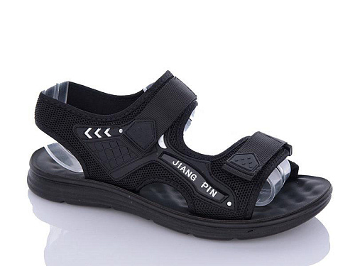 Сандалии Okshoes A1596 в магазине Фонтан Обуви