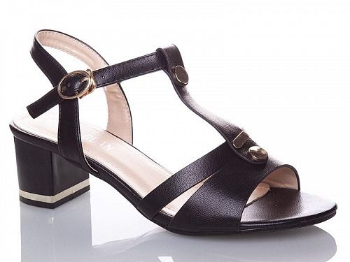 Босоножки Maiguan A10-3 в магазине Фонтан Обуви