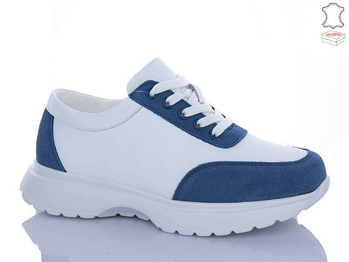 Кроссовки Aba2 A9ABA6-9 в магазине Фонтан Обуви