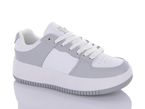 Кроссовки Okshoes A21-5 піна в магазине Фонтан Обуви