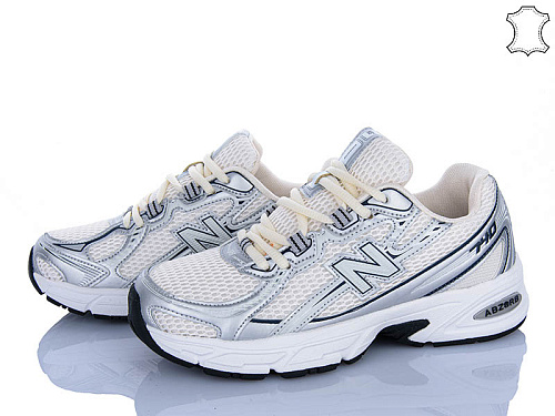 Кроссовки Ailaifa B106-2 в магазине Фонтан Обуви