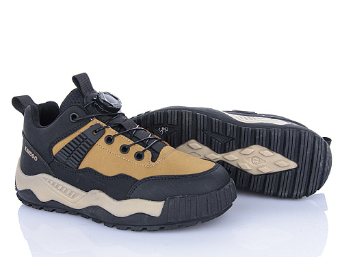 Кроссовки Xifa Kids XF01-P704-4H в магазине Фонтан Обуви